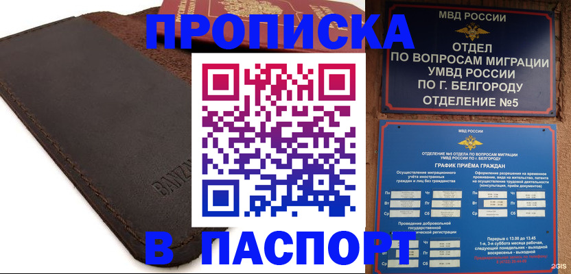 временная регистрация гарантия в Ужуре